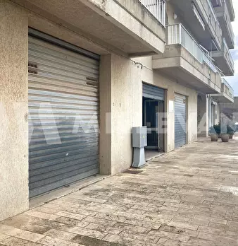 Foto annuncio 1