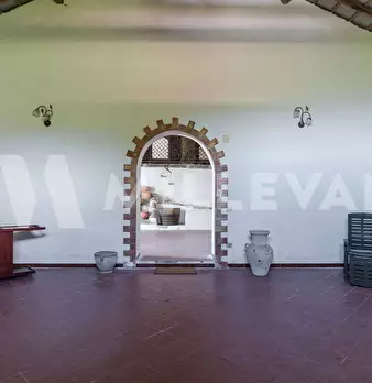 Foto annuncio 27