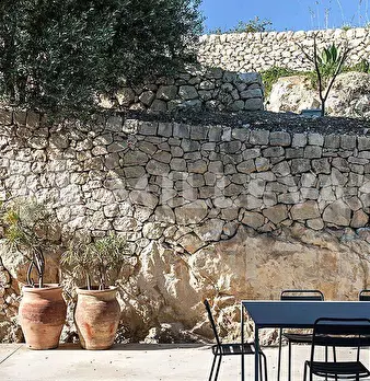 Foto annuncio 17