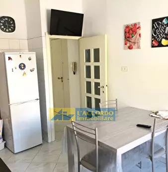 Foto annuncio 10