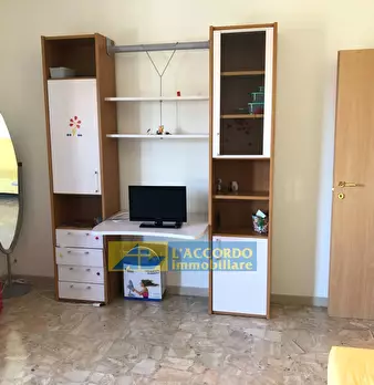 Foto annuncio 5