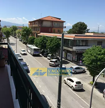 Foto annuncio 20