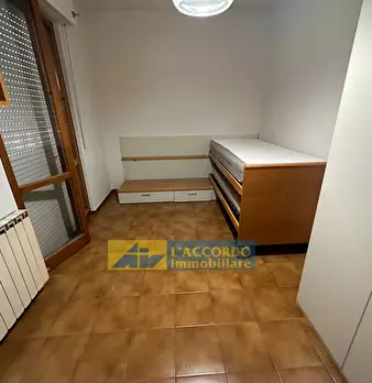 Foto annuncio 12