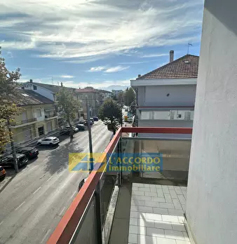 Foto annuncio 14