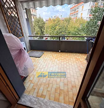 Foto annuncio 8