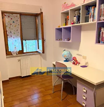 Foto annuncio 9