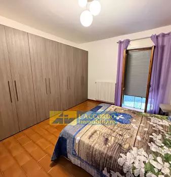 Foto annuncio 12