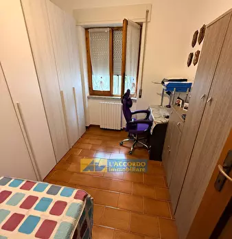 Foto annuncio 18