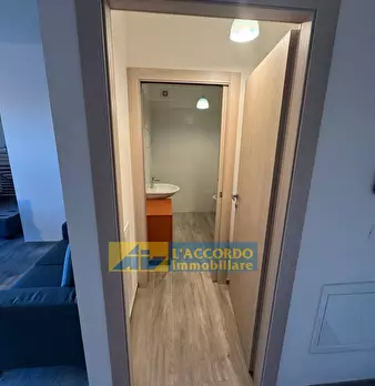 Foto annuncio 11