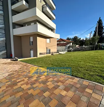 Foto annuncio 3