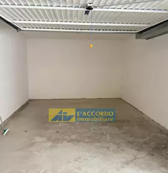 Foto annuncio 34