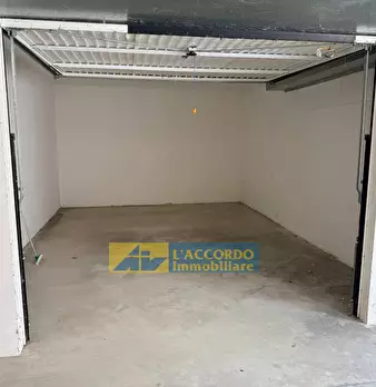 Foto annuncio 36