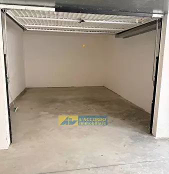 Foto annuncio 35