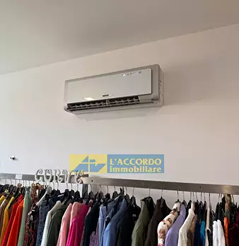 Foto annuncio 13