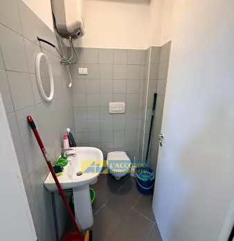 Foto annuncio 31