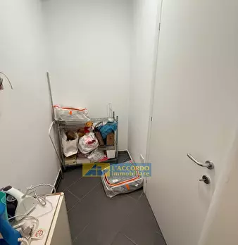 Foto annuncio 30