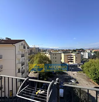 Foto annuncio 28