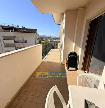 Foto annuncio 26