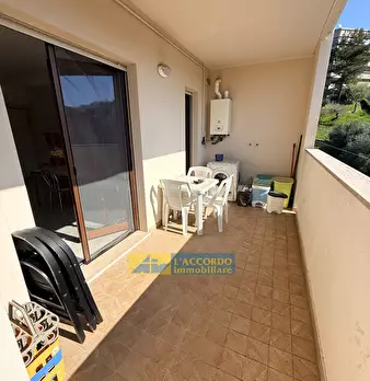 Foto annuncio 27