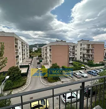 Foto annuncio 8