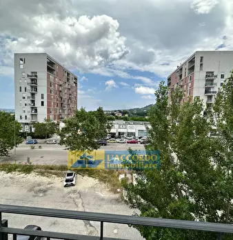 Foto annuncio 9