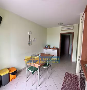 Foto annuncio 11