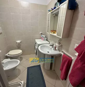 Foto annuncio 23