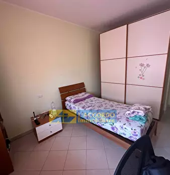 Foto annuncio 26