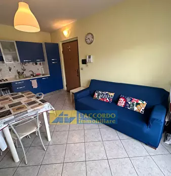 Foto annuncio 4