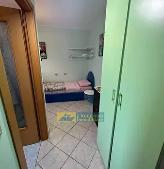Foto annuncio 14