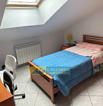 Foto annuncio 17