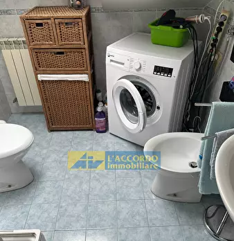 Foto annuncio 24
