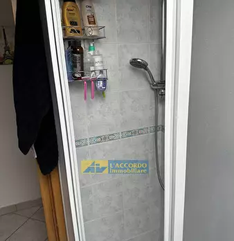 Foto annuncio 23