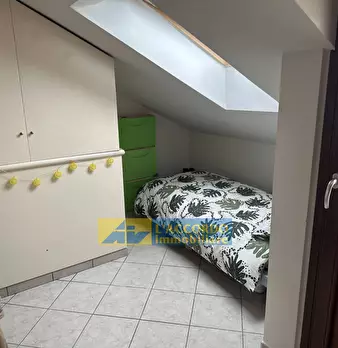 Foto annuncio 19