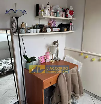 Foto annuncio 20