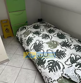 Foto annuncio 21