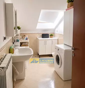Foto annuncio 6