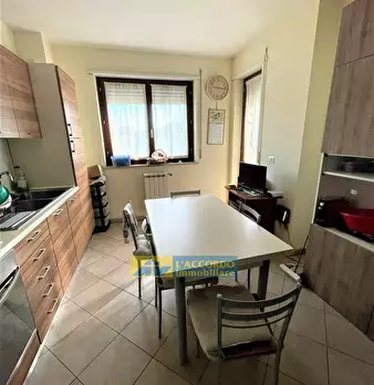 Foto annuncio 1