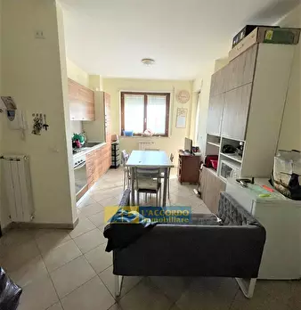 Foto annuncio 2