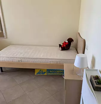 Foto annuncio 4