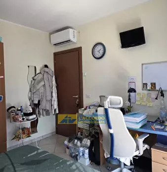 Foto annuncio 11