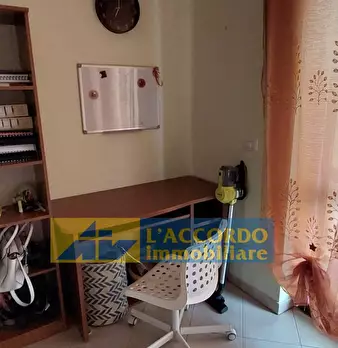 Foto annuncio 13