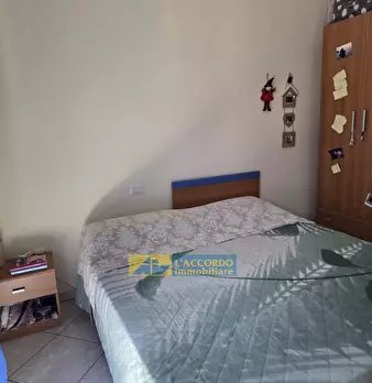 Foto annuncio 15