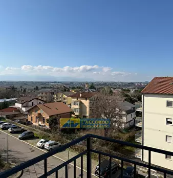 Foto annuncio 25