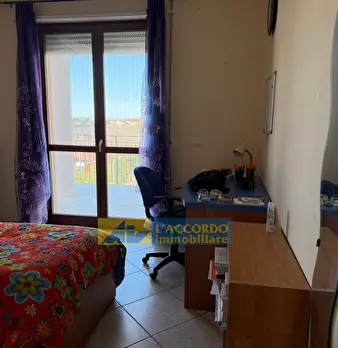 Foto annuncio 26