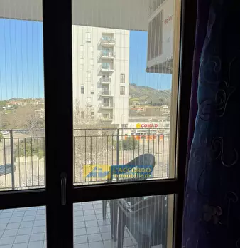 Foto annuncio 27