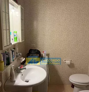 Foto annuncio 29