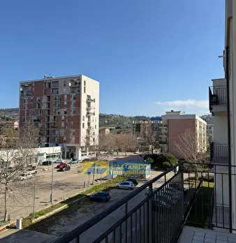 Foto annuncio 30