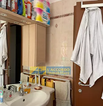 Foto annuncio 32