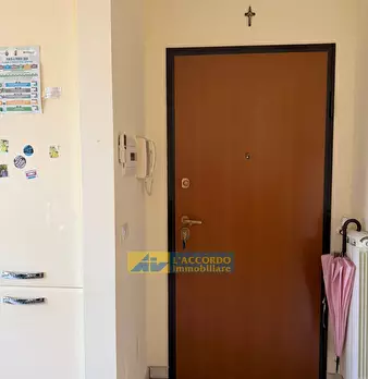 Foto annuncio 33